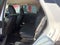2026 Nissan Pathfinder SL 2WD