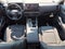 2026 Nissan Pathfinder SL 2WD