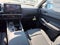 2026 Nissan Pathfinder SL 2WD