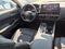 2026 Nissan Pathfinder SL 2WD