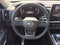 2026 Nissan Pathfinder SL 2WD