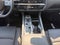 2026 Nissan Pathfinder SL 2WD