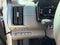 2026 Nissan Pathfinder SL 2WD