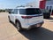 2026 Nissan Pathfinder SL 2WD