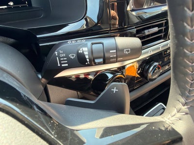 2026 Nissan Pathfinder SL 2WD
