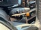 2026 Nissan Pathfinder SL 2WD