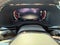 2026 Nissan Pathfinder SL 2WD