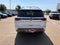 2026 Nissan Pathfinder SL 2WD