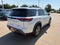 2026 Nissan Pathfinder SL 2WD