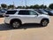 2026 Nissan Pathfinder SL 2WD