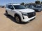 2026 Nissan Pathfinder SL 2WD