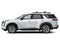 2026 Nissan Pathfinder SL 2WD