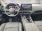2026 Nissan Pathfinder SL 2WD