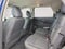 2026 Nissan Pathfinder SL 2WD