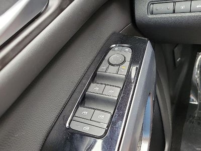 2026 Nissan Pathfinder SL 2WD