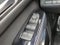 2026 Nissan Pathfinder SL 2WD