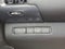 2026 Nissan Pathfinder SL 2WD