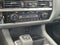 2026 Nissan Pathfinder SL 2WD