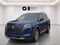 2026 Nissan Pathfinder SL 2WD