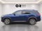 2026 Nissan Pathfinder SL 2WD