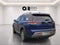 2026 Nissan Pathfinder SL 2WD
