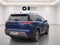 2026 Nissan Pathfinder SL 2WD