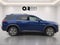 2026 Nissan Pathfinder SL 2WD