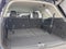 2026 Nissan Pathfinder SL 2WD