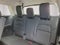 2026 Nissan Pathfinder SL 2WD