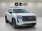 2026 Nissan Pathfinder SL 4WD