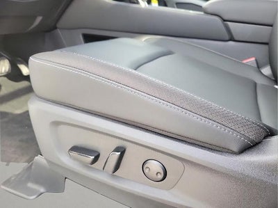 2026 Nissan Pathfinder SL 4WD