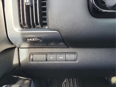 2026 Nissan Pathfinder SL 4WD