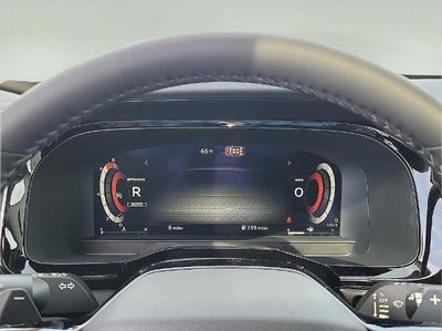 2026 Nissan Pathfinder SL 4WD