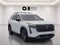 2026 Nissan Pathfinder SL 4WD