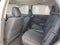 2026 Nissan Pathfinder SL 4WD
