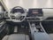 2026 Nissan Pathfinder SL 4WD