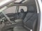 2026 Nissan Pathfinder SL 4WD