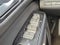2026 Nissan Pathfinder SL 4WD