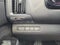 2026 Nissan Pathfinder SL 4WD