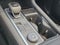 2026 Nissan Pathfinder SL 4WD
