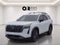 2026 Nissan Pathfinder SL 4WD