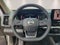 2026 Nissan Pathfinder SL 4WD