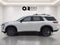 2026 Nissan Pathfinder SL 4WD