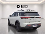 2026 Nissan Pathfinder SL 4WD