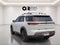 2026 Nissan Pathfinder SL 4WD