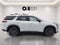 2026 Nissan Pathfinder SL 4WD