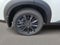 2026 Nissan Pathfinder SL 4WD