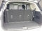 2026 Nissan Pathfinder SL 4WD