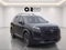 2026 Nissan Pathfinder SL 4WD