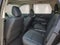 2026 Nissan Pathfinder SL 4WD